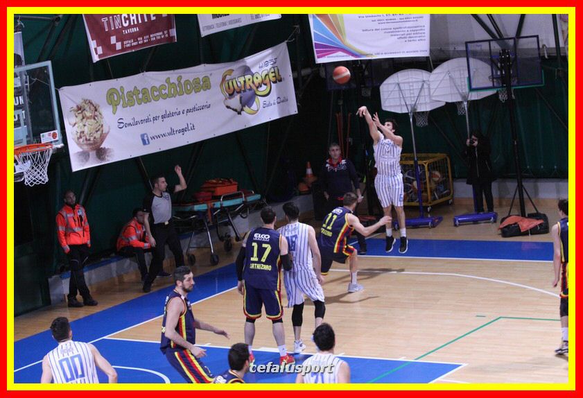 170312 Catanzaro 248_tn.jpg